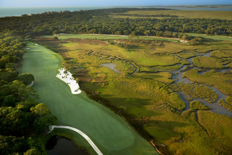 omni-amelia-island-resort-oak-marsh-1616